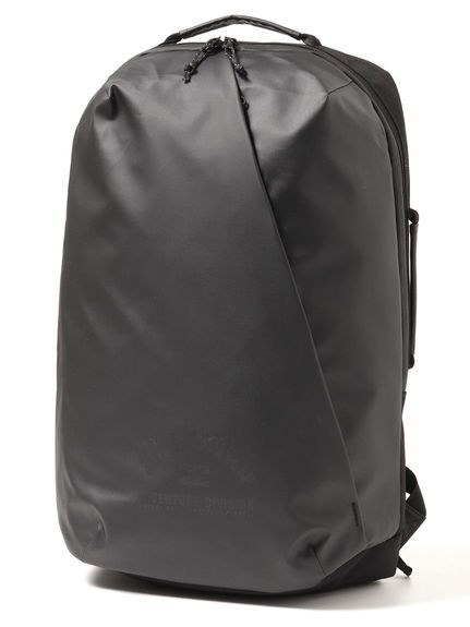 BILLABONG(ビラボン)STYLE　BACKPACK Backpack