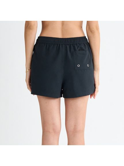 ROXY(ロキシー)MORNING CALM