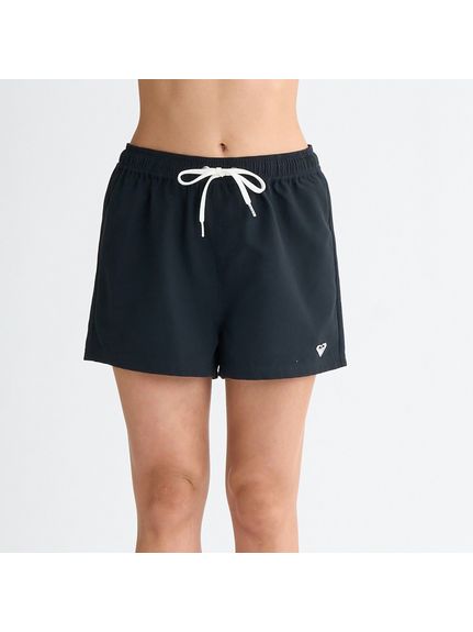 ROXY(ロキシー)MORNING CALM