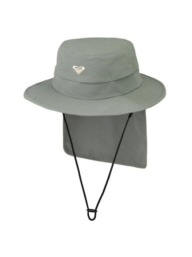 ROXY(ロキシー)WR UV WATER BEACH HAT ROXY(ロキシー)WR UV WATER BEACH HAT