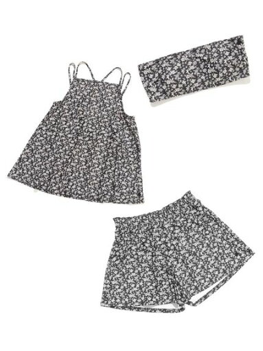 ROXY(ロキシー)LA VIE ROXY(ロキシー)LA VIE