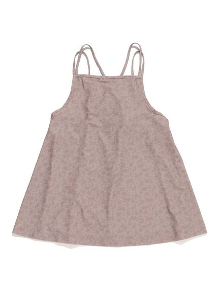 ROXY(ロキシー)LA VIE