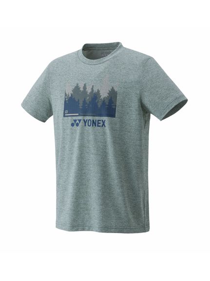 YONEX(ヨネックス)ドライTシャツ