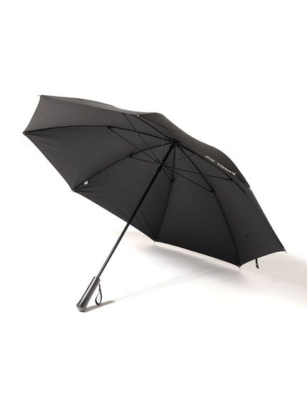 ヨネックス YONEX 長傘 ラケットスポーツ グッズアクセサリー ユニセックス AC430 007