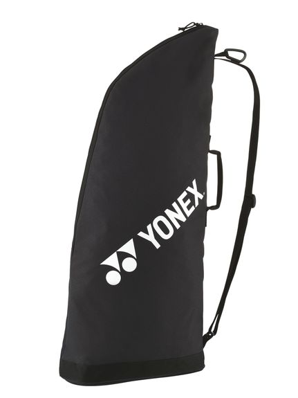YONEX(ͥå)饱åȥ2