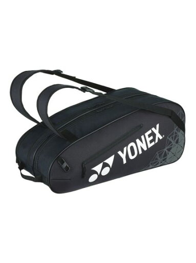 YONEX(ヨネックス)ラケットバッグ6 YONEX(ヨネックス)ラケットバッグ6