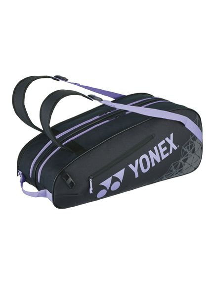 YONEX(ͥå)饱åȥХå6