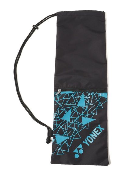 YONEX(ͥå)饱åȥ(Хɥߥȥ2)