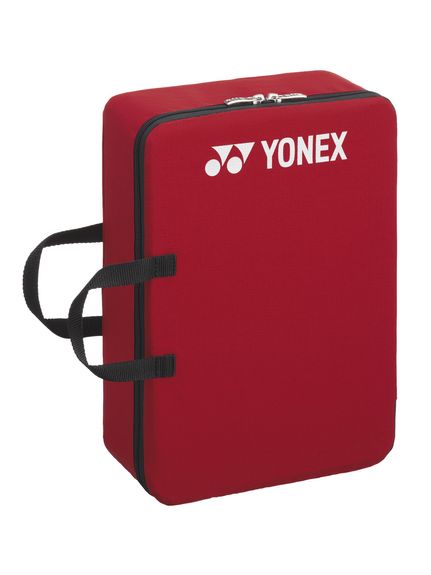 YONEX(ͥå)ɥ꡼ݡL