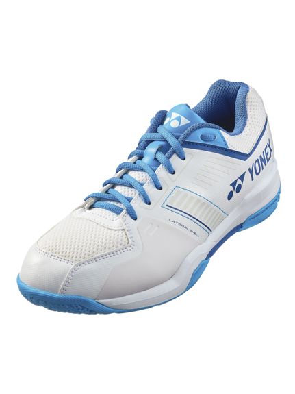 YONEX(ヨネックス)パワークッションストライダーフロー