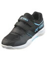 YONEX(ヨネックス)パワークッションストライダーフロージュニア