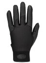 Rawlings(ローリングス)守備用手袋 WIZARD FIELD GLOVE(ウィザードフィールドグラブ) - ブラック