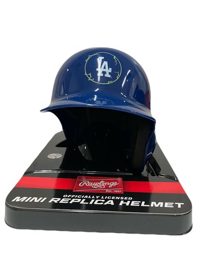 Rawlings(󥰥)ߥ˥ץꥫ ȥ祦 ɥ㡼