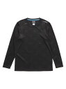 YONEX(ヨネックス)ロングスリーブTシャツ(4)