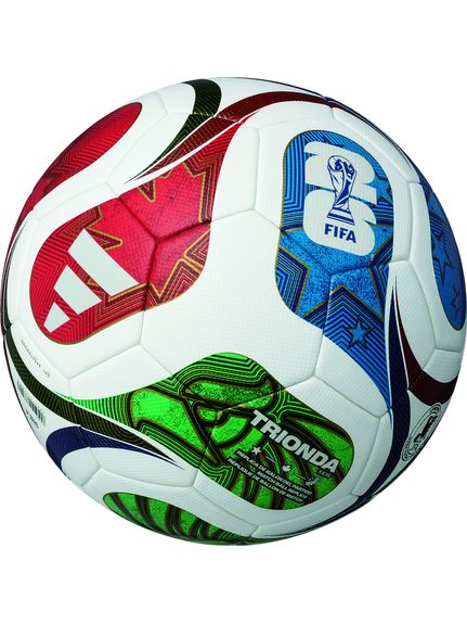 モルテン molten トリオンダ　キッズ　白色 サッカー ボール キッズ ADF420