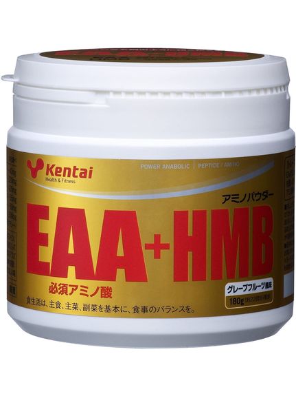 KENTAI(ケンタイ)EAA プラス HMB