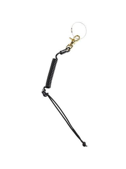 Northpeak(ノースピーク)リーシュコード80CM(LEASH CORD)