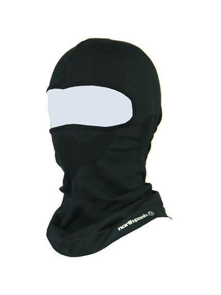 Northpeak(ノースピーク)ジュニアバラクラバ(JUNIOR BALACLAVA)