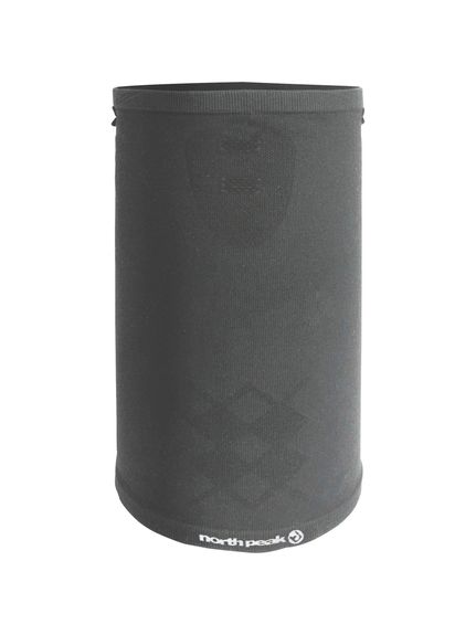 Northpeak(ノースピーク)ネックチューブ(NECK TUBE)