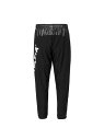 ATHLETA(アスレタ)ピステパンツ(JR)