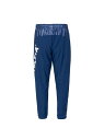 ATHLETA(アスレタ)ピステパンツ(JR)