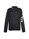 ATHLETA(アスレタ)グラフィックジャージJK