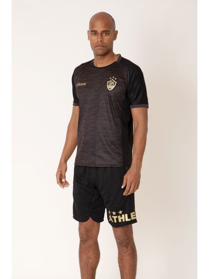 ATHLETA(쥿)FCAץ饯ƥ