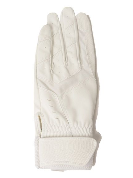 OTHER(ソノタ)一般用バッティンググローブ両手