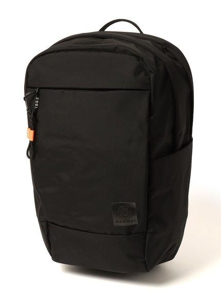 マムート MAMMUT XERON 25 トレッキング アウトドア リュック カジュアルバックパックス ユニセックス