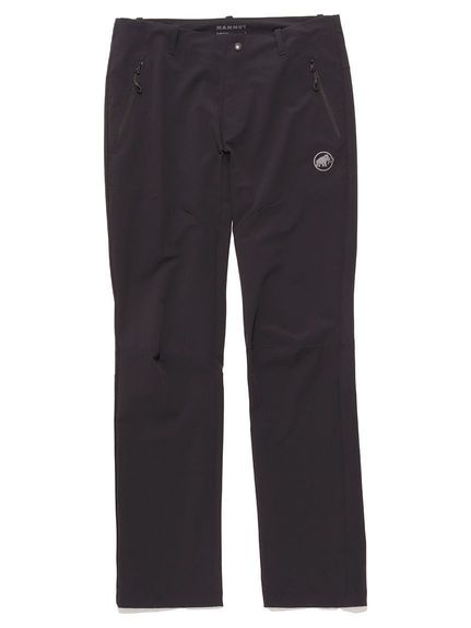 ޥࡼ MAMMUT Trekkers 3.0 SO Pants AF Men ȥå ȥɥ 󥰥ѥ   ...