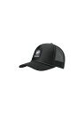 マムート MAMMUT CRAG CAP LOGO トレッキング アウトドア 帽子 メンズ キャップ ユニセックス
