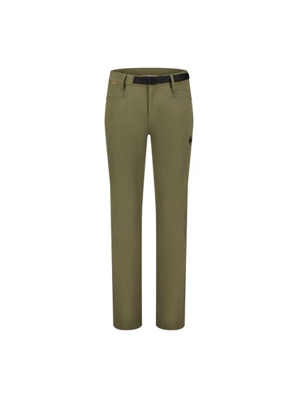 MAMMUT(マムート)UTILITY SO PANTS AF MEN