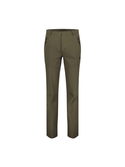 マムート MAMMUT Trekkers 3.0 SO Pants AF Men トレッキング アウトドア ロングパンツ ウェア メンズ メンズ
