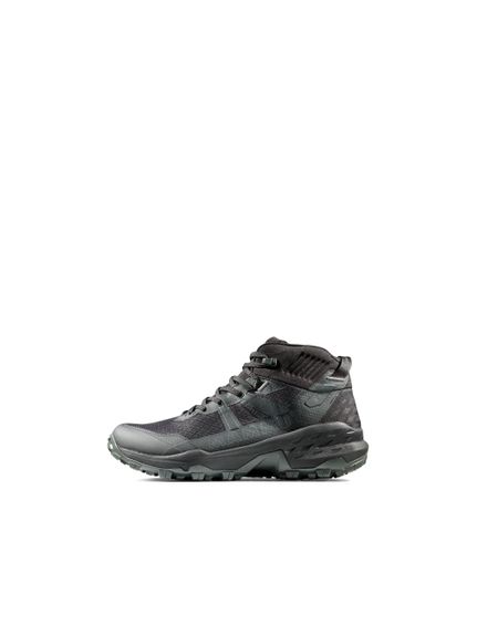 MAMMUT(マムート)Sertig II Mid GTX Men