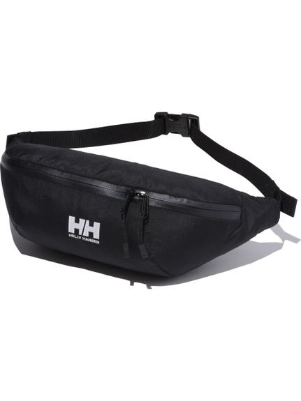 إ꡼ϥ󥻥 HELLY HANSEN Grong 3 (3) ȥå ȥɥ ֥Хå ݡ ˥å