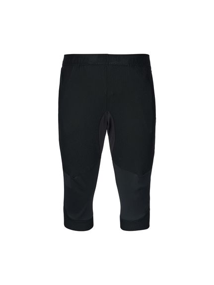 ATHLETA(アスレタ)トレーニングスリムジャージ3/4パンツ