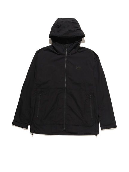 ウォルターヘーゲン レディース ジャケット・ブルゾン アウター Walter Hagen Women's Performance 11 Rain Jacket 送料無料 ウォルターヘーゲン レディース ジャケット・ブルゾン