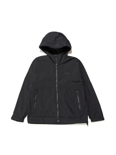 HELLY HANSEN(ヘリーハンセン)Bergen Jacket (ベルゲンジャケット) HELLY HANSEN(ヘリーハンセン)Bergen Jacket (ベルゲンジャケット)