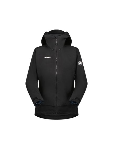 楽天市場】マムート ayako pro hs hooded jacket womenの通販 楽天市場】マムート ayako pro hs hooded jacket womenの通販