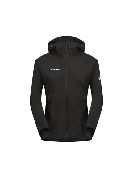 楽天市場】mammut macun so hooded jacket af womenの通販 楽天市場】mammut macun so hooded jacket af womenの通販