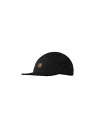 MAMMUT(マムート)CORD CAP