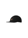 MAMMUT(マムート)CORD CAP