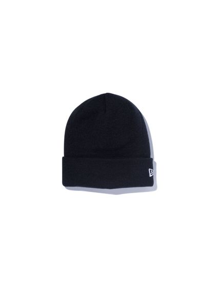 NEWERA(ニューエラ)BASIC CUFF KNIT