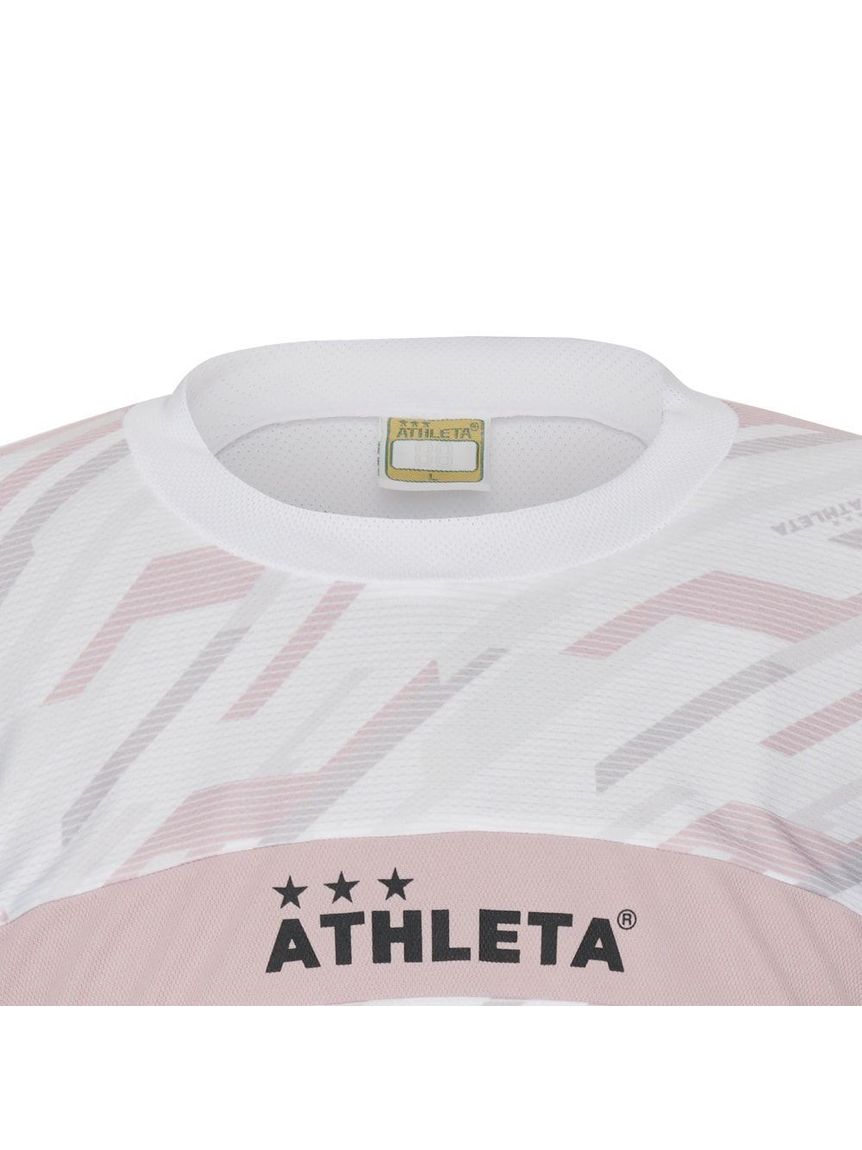 ATHLETA(쥿)եåץ饷