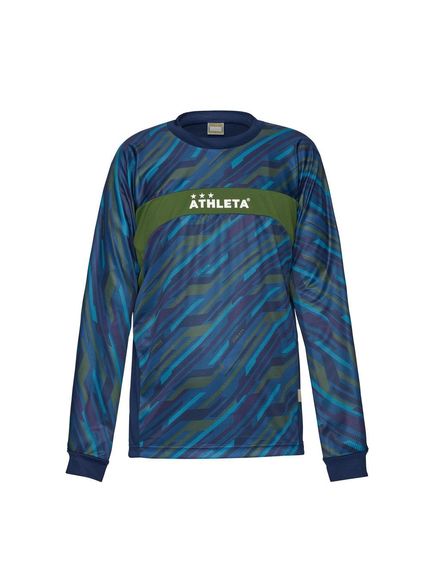 ATHLETA(쥿)եåץ饷(JR)