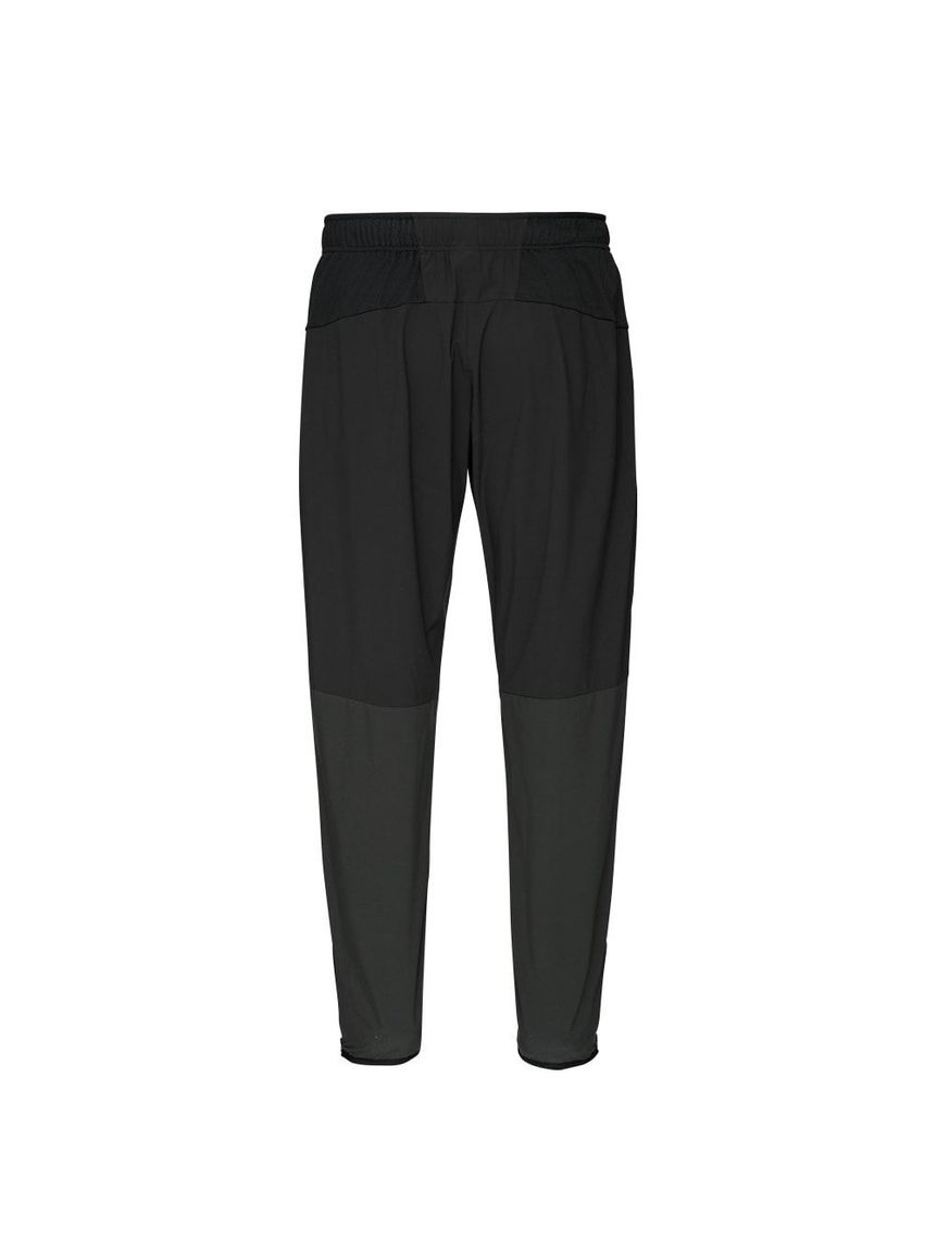ATHLETA(쥿)ɥѥ
