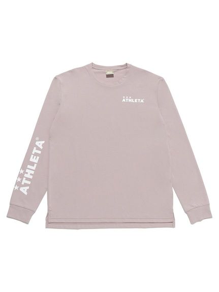 ATHLETA(쥿)󥰥꡼T