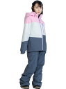 RESEEDA(レセーダ)JUNIOR SUIT