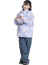 RESEEDA(レセーダ)JUNIOR SUIT