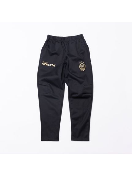 ATHLETA(쥿)FCA饤ȥȥ饷ѥ
